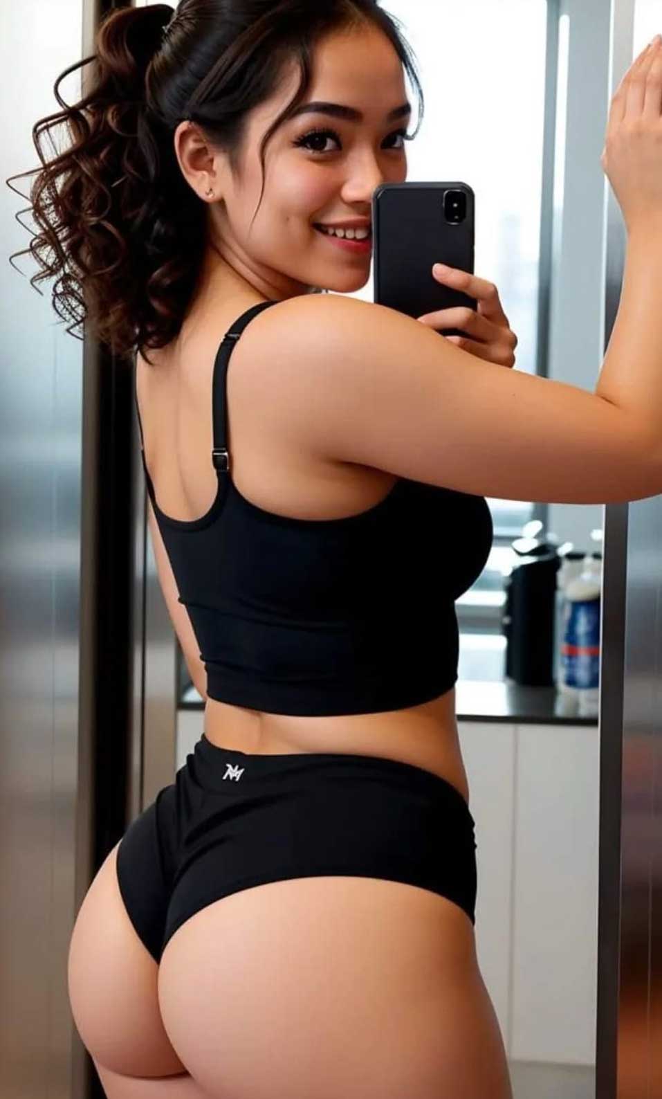 Uma Noida Escorts